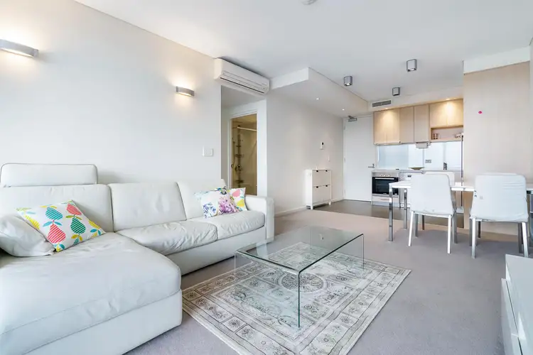 7/1178 Hay Street, West Perth WA 6005