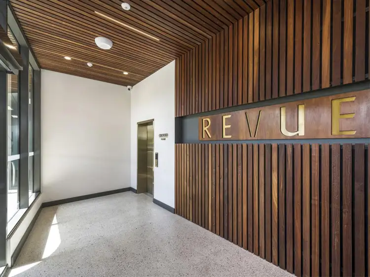 Third view of Homely apartment listing, 105/95a Waratah Avenue, Dalkeith WA 6009