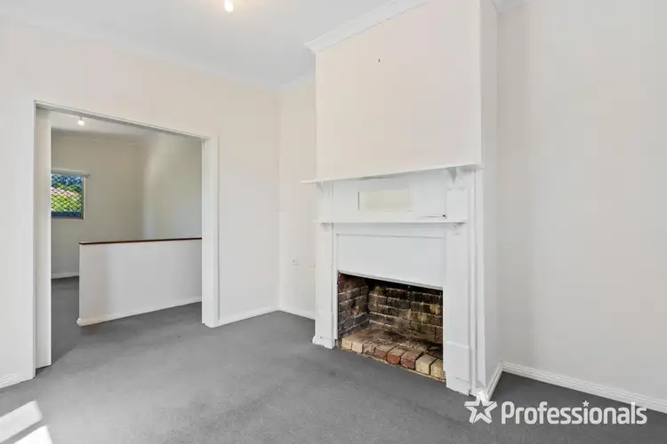 Third view of Homely house listing, 10 Ewart Street, Midvale WA 6056