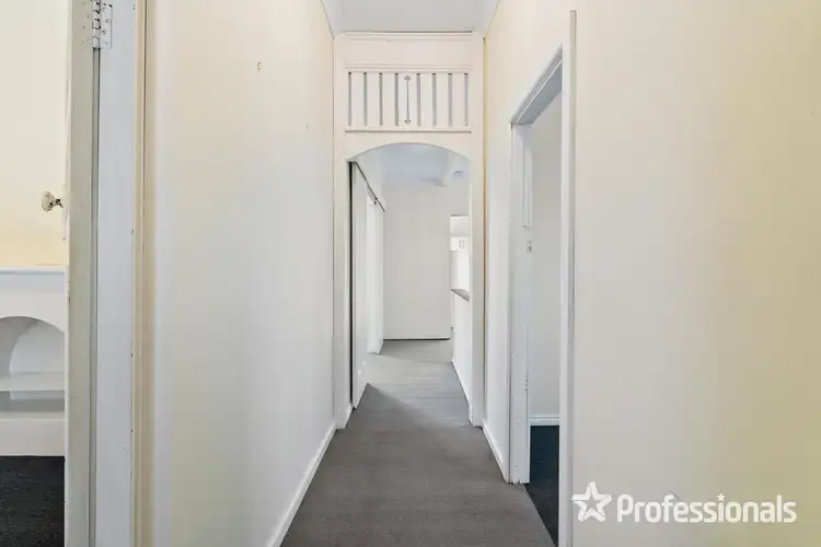 Fourth view of Homely house listing, 10 Ewart Street, Midvale WA 6056