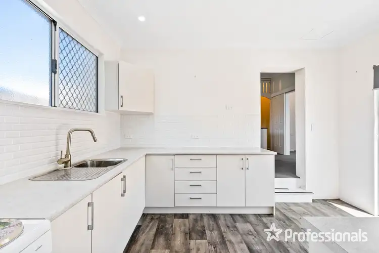 Sixth view of Homely house listing, 10 Ewart Street, Midvale WA 6056