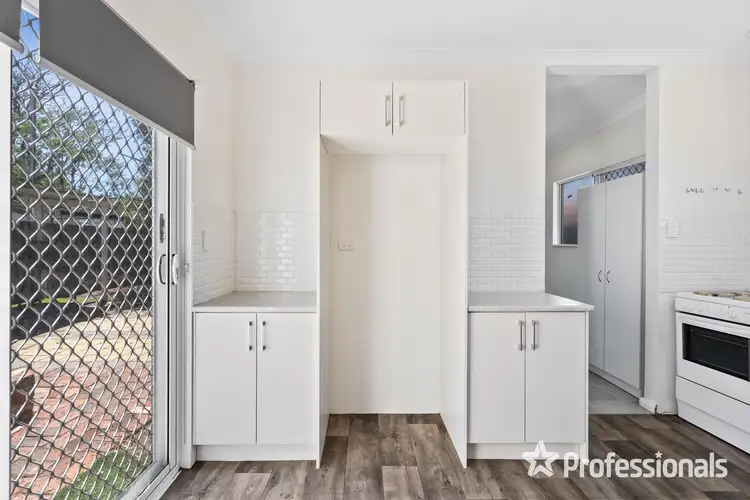 Seventh view of Homely house listing, 10 Ewart Street, Midvale WA 6056