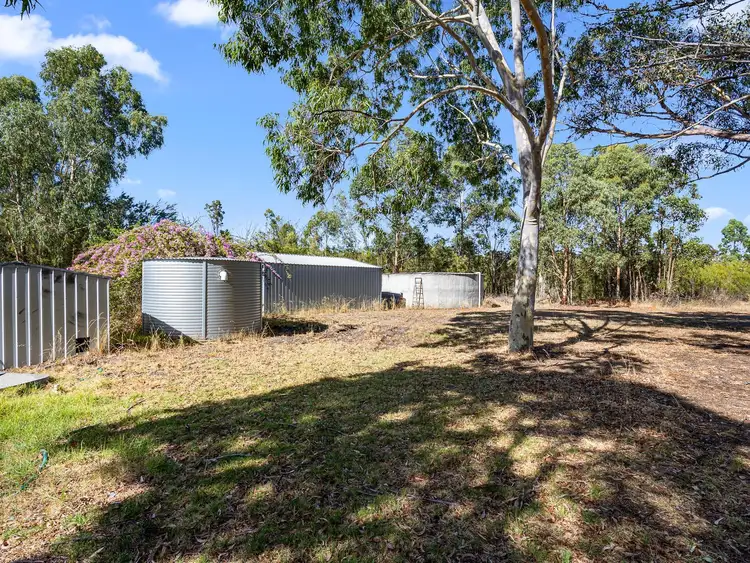 Seventh view of Homely rural property listing, 299 Gibbs Road, Banjup WA 6164