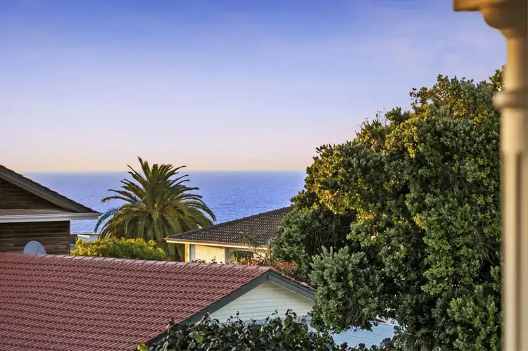 Sixth view of Homely house listing, 32 Empire Avenue, City Beach WA 6015