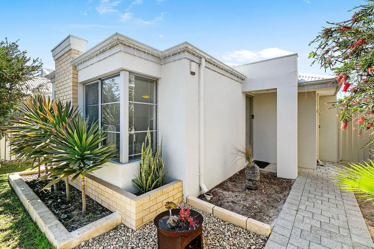 Main view of Homely house listing, 152 Shorehaven Boulevard, Alkimos WA 6038