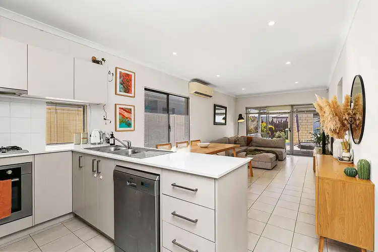 Third view of Homely house listing, 152 Shorehaven Boulevard, Alkimos WA 6038