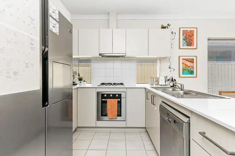 Fourth view of Homely house listing, 152 Shorehaven Boulevard, Alkimos WA 6038