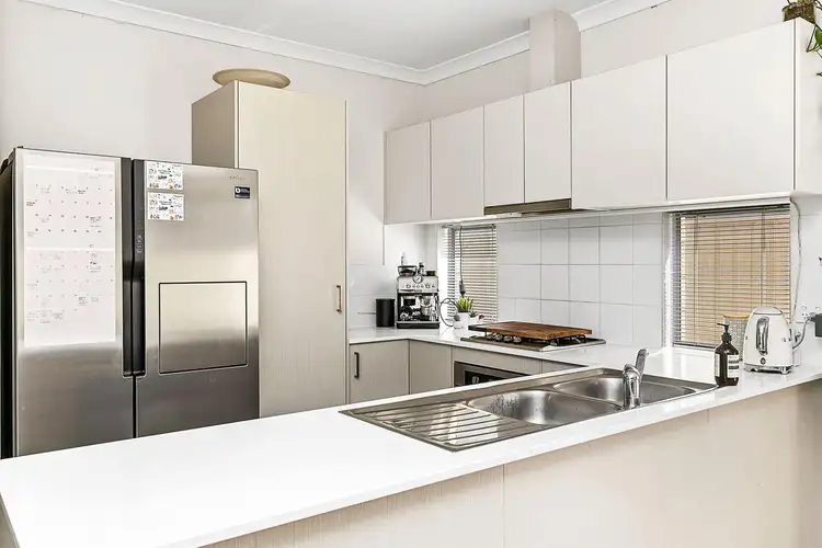 Fifth view of Homely house listing, 152 Shorehaven Boulevard, Alkimos WA 6038