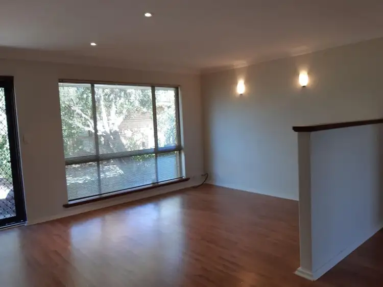 Fifth view of Homely house listing, 8/151 Gildercliffe Street, Scarborough WA 6019