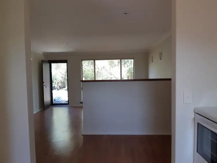 Seventh view of Homely house listing, 8/151 Gildercliffe Street, Scarborough WA 6019