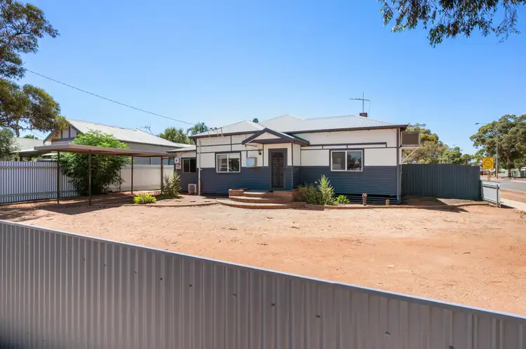97 Lyall Street, Lamington WA 6430