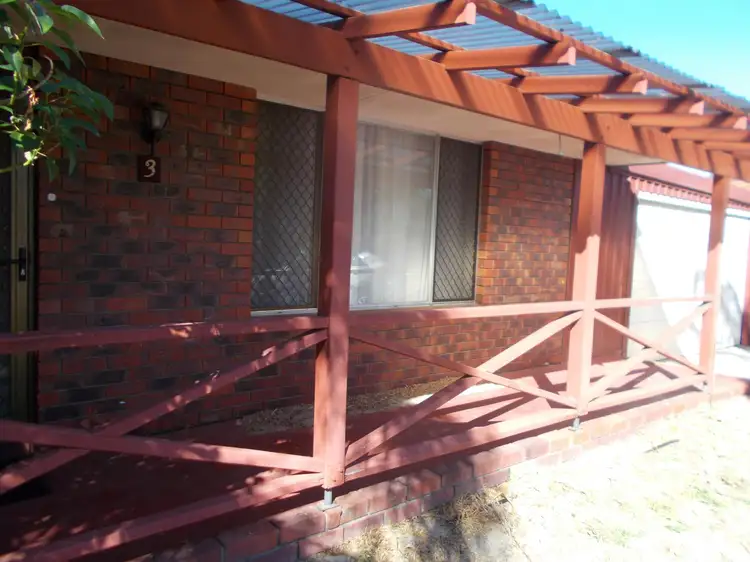 Second view of Homely house listing, 3 Blackadder Road, Swan View WA 6056