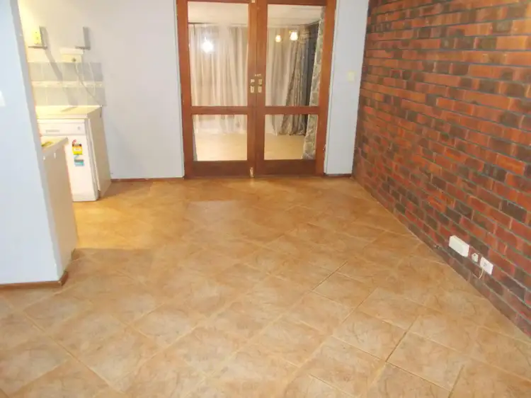 Third view of Homely house listing, 3 Blackadder Road, Swan View WA 6056