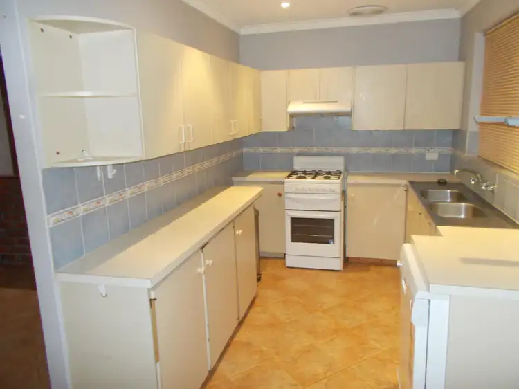 Fourth view of Homely house listing, 3 Blackadder Road, Swan View WA 6056