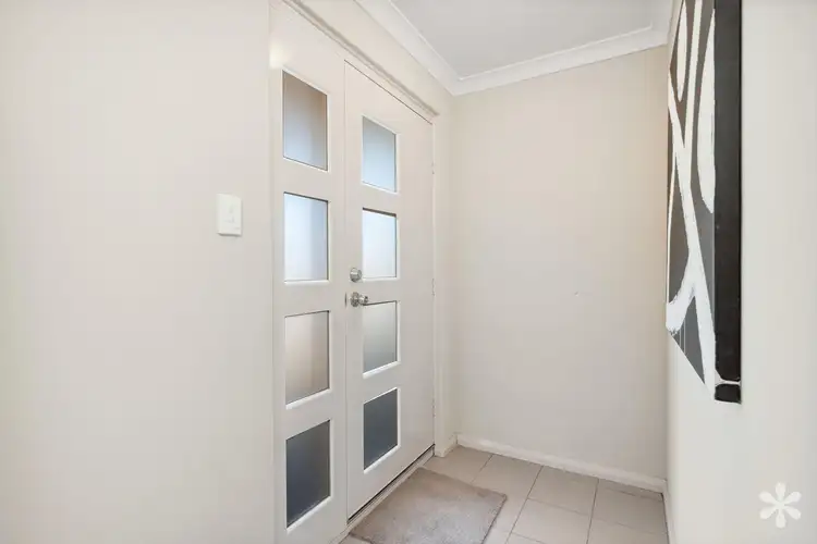 Second view of Homely house listing, 6 Goulburn Approach, Hammond Park WA 6164