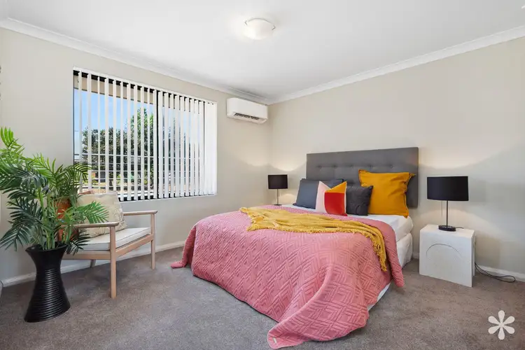 Third view of Homely house listing, 6 Goulburn Approach, Hammond Park WA 6164