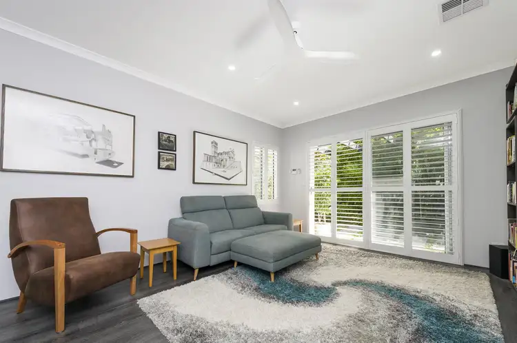 Fourth view of Homely house listing, 16 Hayeswater Street, Aveley WA 6069