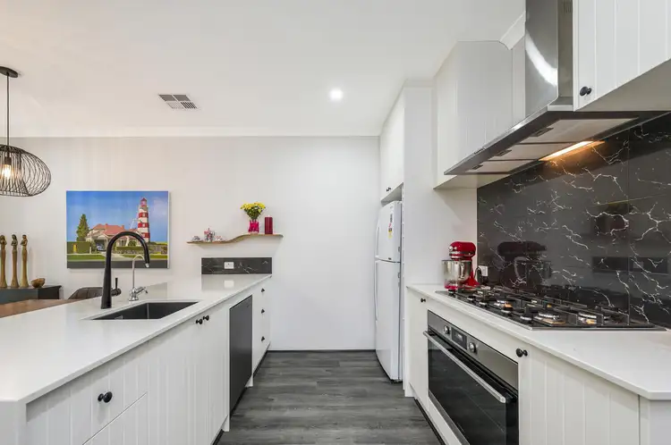 Sixth view of Homely house listing, 16 Hayeswater Street, Aveley WA 6069