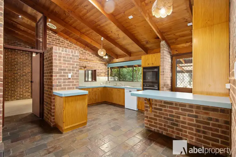 Second view of Homely house listing, 28 Stewart Road, High Wycombe WA 6057