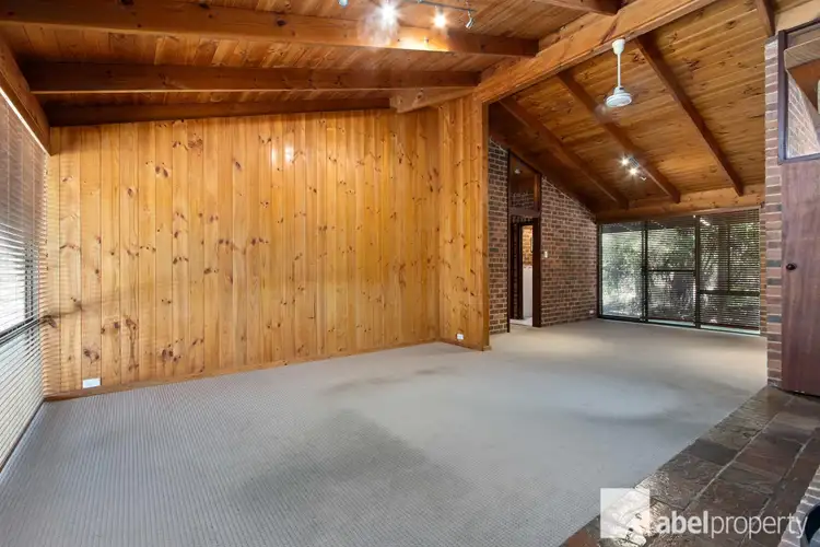 Fifth view of Homely house listing, 28 Stewart Road, High Wycombe WA 6057