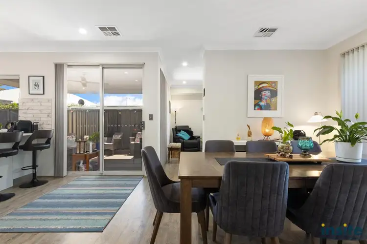 Sixth view of Homely house listing, 11A Hubert Street, East Victoria Park WA 6101