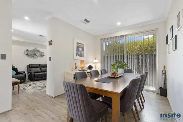 Seventh view of Homely house listing, 11A Hubert Street, East Victoria Park WA 6101