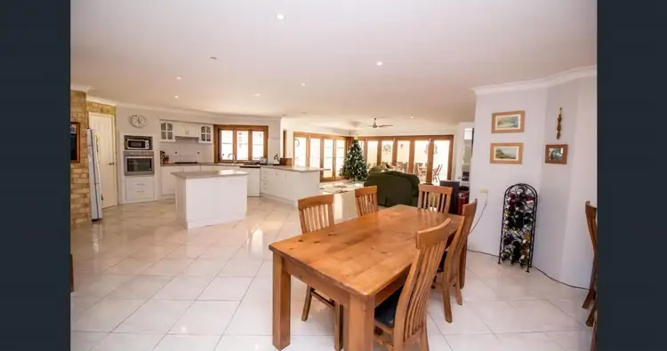 Third view of Homely house listing, 3 Chalmers Court, Mindarie WA 6030