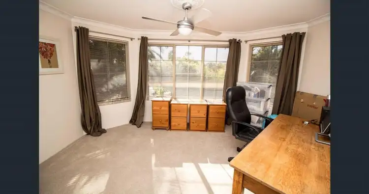 Fourth view of Homely house listing, 3 Chalmers Court, Mindarie WA 6030