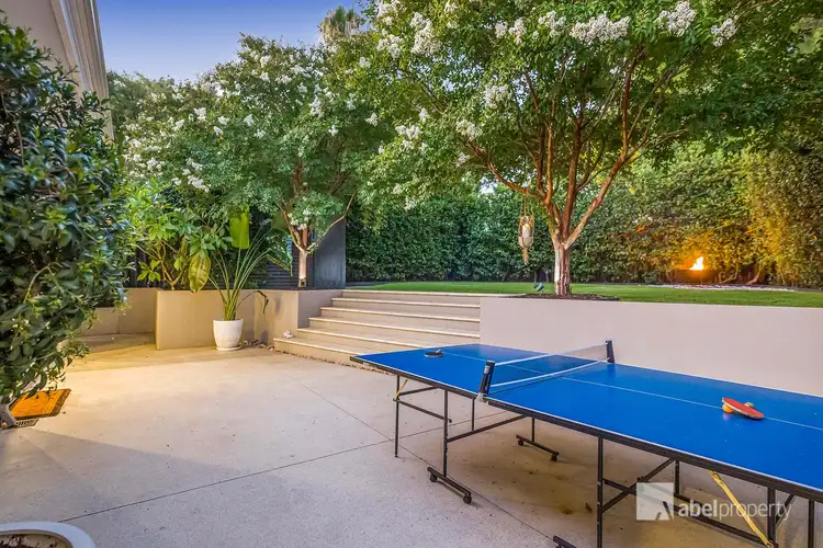 Second view of Homely house listing, 34 Glengariff Drive, Floreat WA 6014