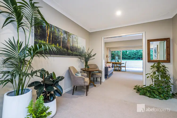 Fourth view of Homely house listing, 34 Glengariff Drive, Floreat WA 6014