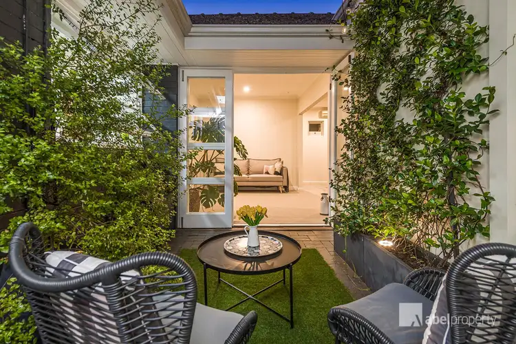 Sixth view of Homely house listing, 34 Glengariff Drive, Floreat WA 6014