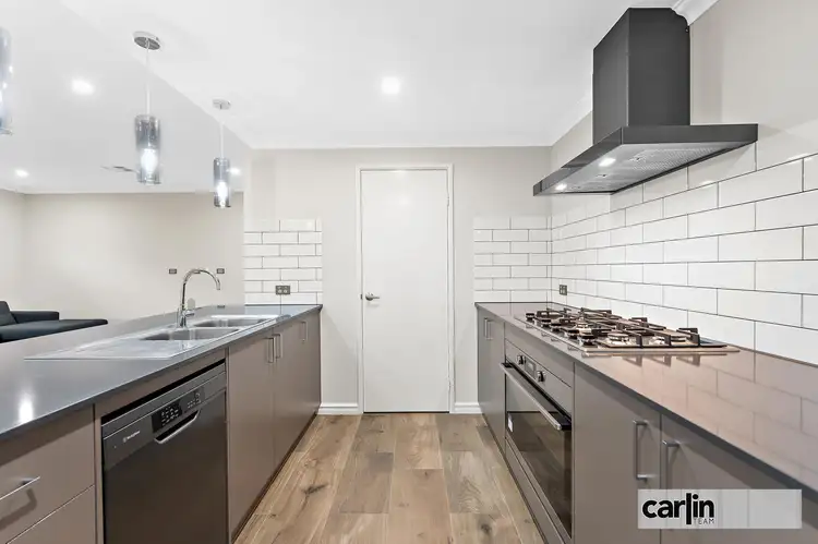 Third view of Homely house listing, 19 Cordite Circuit, Byford WA 6122