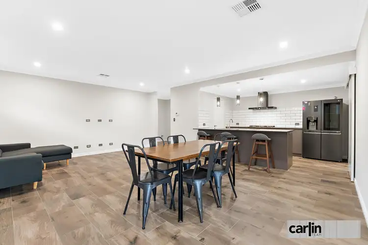 Sixth view of Homely house listing, 19 Cordite Circuit, Byford WA 6122