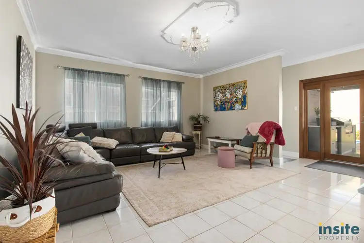 Fourth view of Homely house listing, 11 Hubert St, East Victoria Park WA 6101