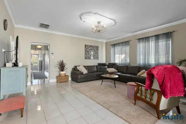 Sixth view of Homely house listing, 11 Hubert St, East Victoria Park WA 6101