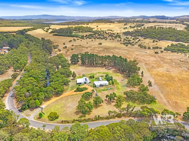 Third view of Homely house listing, 38 Elleker-Grasmere Road, Elleker WA 6330