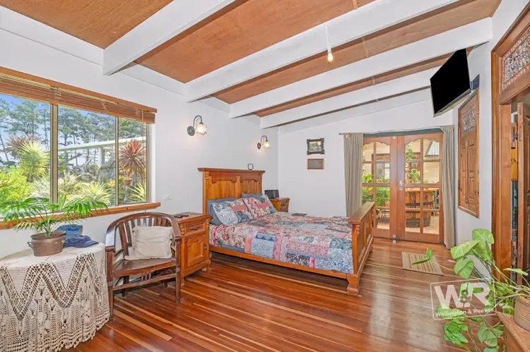 Seventh view of Homely house listing, 38 Elleker-Grasmere Road, Elleker WA 6330