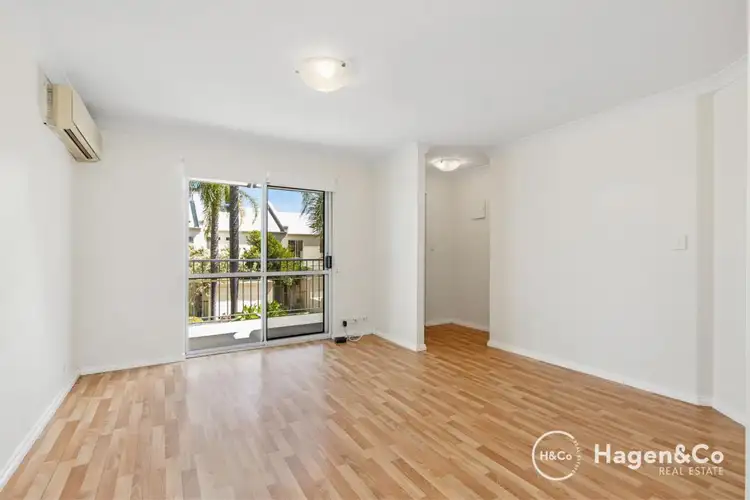 Main view of Homely unit listing, 47/6 Waterway Court, Churchlands WA 6018