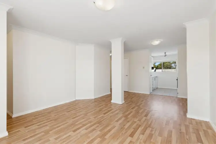 Second view of Homely unit listing, 47/6 Waterway Court, Churchlands WA 6018