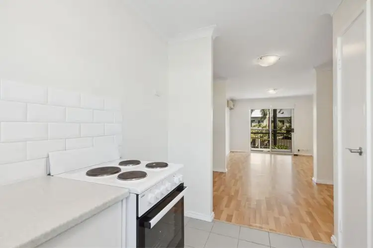 Fourth view of Homely unit listing, 47/6 Waterway Court, Churchlands WA 6018