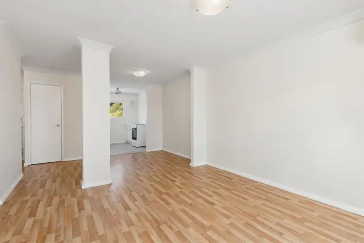Fifth view of Homely unit listing, 47/6 Waterway Court, Churchlands WA 6018
