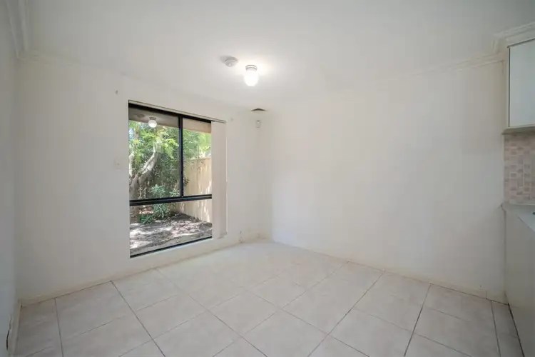Seventh view of Homely townhouse listing, 53 Currong Way, Nollamara WA 6061