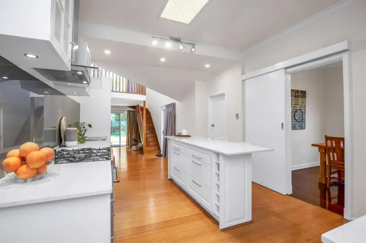 Third view of Homely house listing, 36 Scaddan Street, Wembley WA 6014