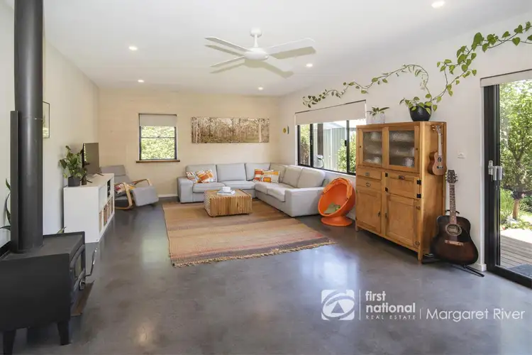 Sixth view of Homely house listing, 3 Holbrook Street, Margaret River WA 6285