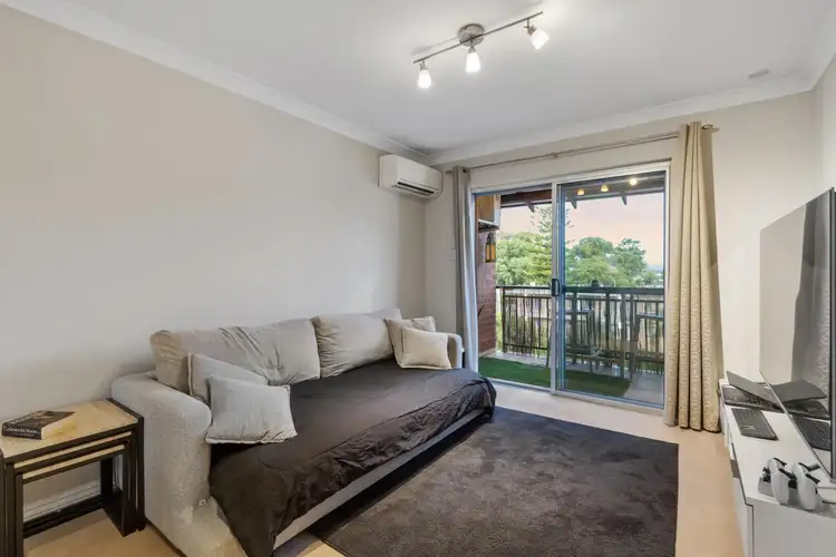 Third view of Homely unit listing, 30/1 Rupert Street, Maylands WA 6051