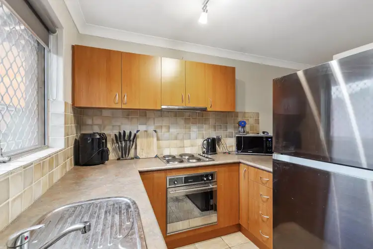 Fourth view of Homely unit listing, 30/1 Rupert Street, Maylands WA 6051