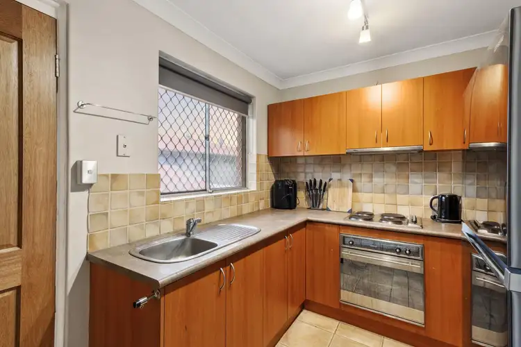 Fifth view of Homely unit listing, 30/1 Rupert Street, Maylands WA 6051