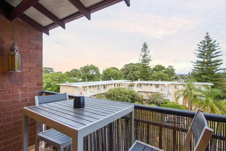 Sixth view of Homely unit listing, 30/1 Rupert Street, Maylands WA 6051