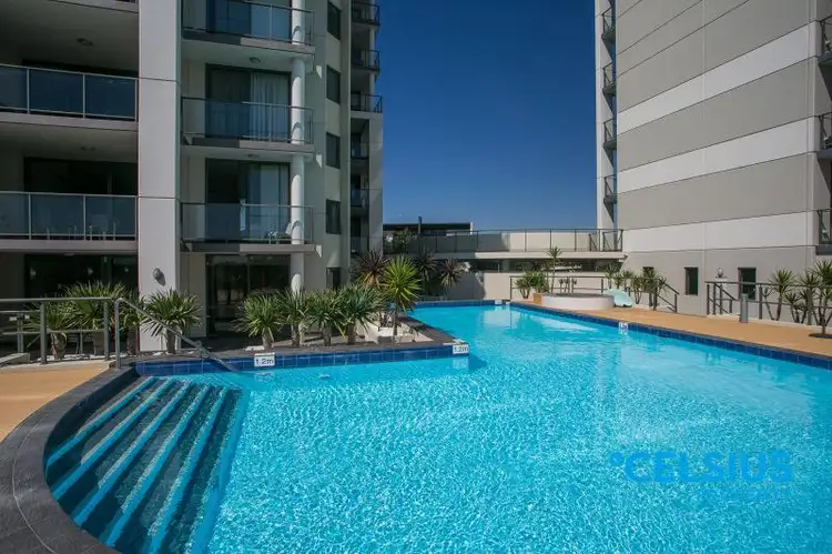 43/12 Tanunda Drive