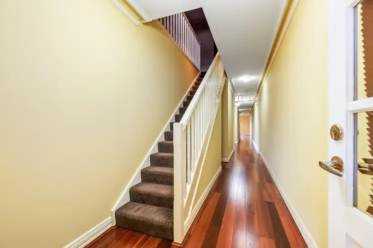 Second view of Homely house listing, 2/26 Byers Rd, Midland WA 6056
